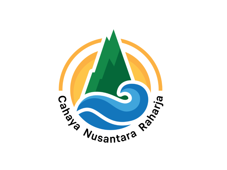 Yayasan Cahaya Nusantara Raharja